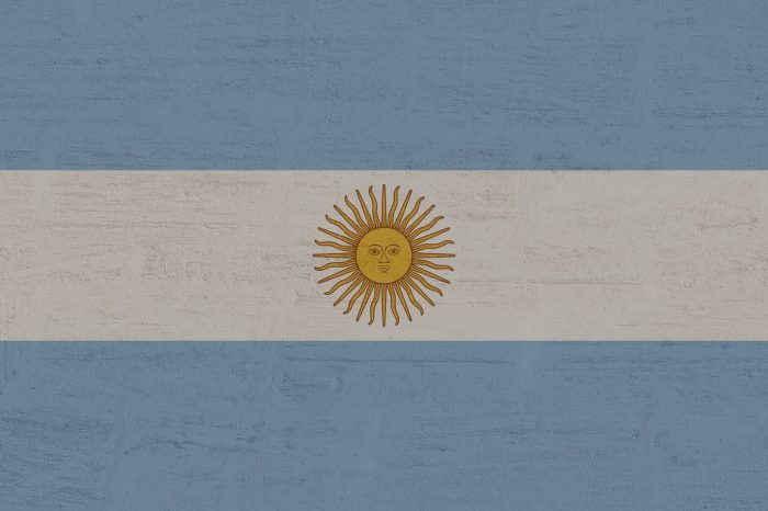 ALLA SCOPERTA DELL’ARGENTINA